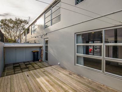 14 / 27 Waterman Place, Woolston