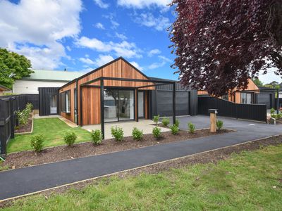 2B Duke Street, Mosgiel