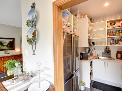 13 Beaumaris Street, Outram