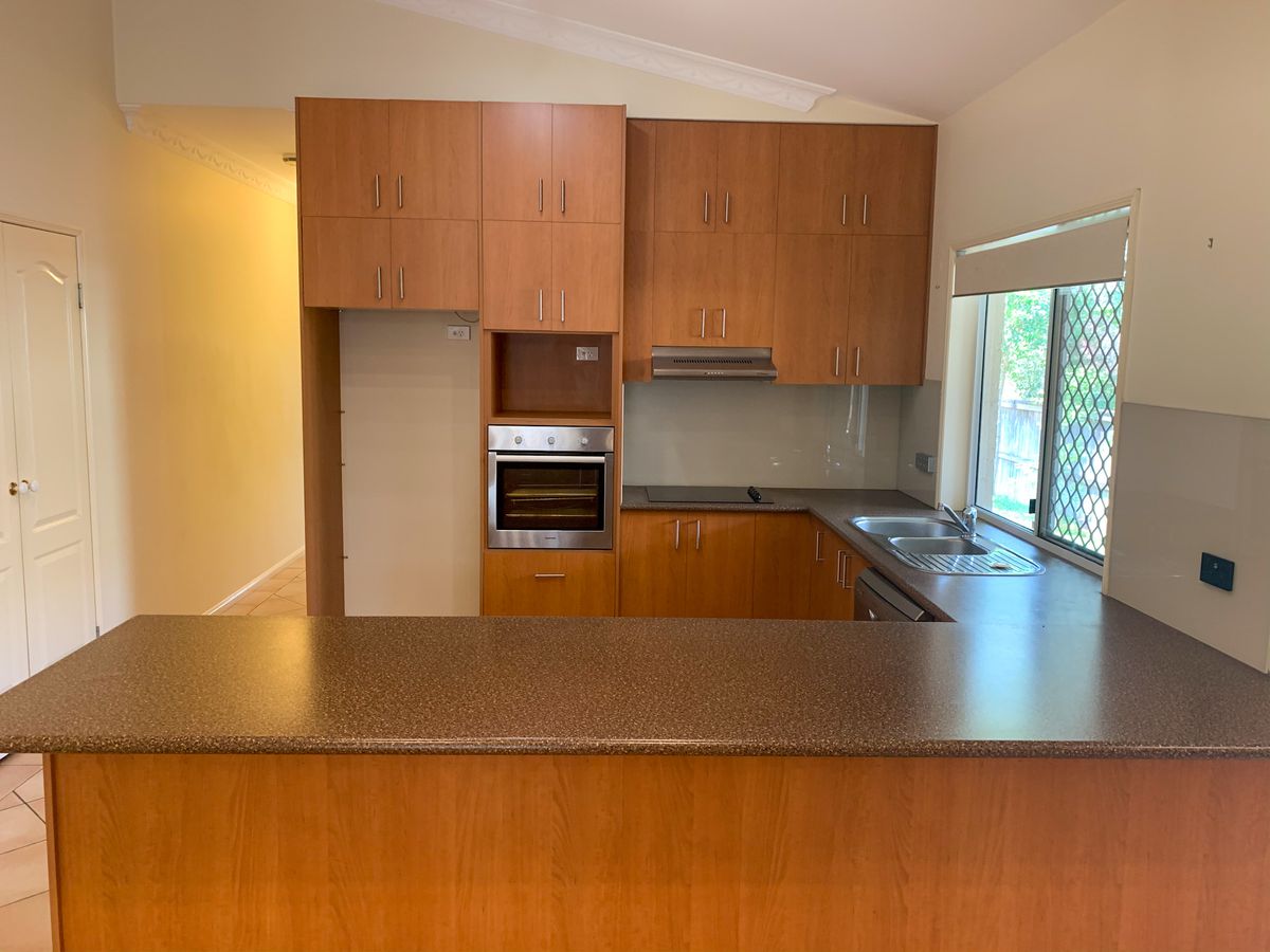 18 Toolara Circuit, Forest Lake