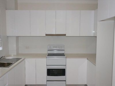 7 / 226-240 Canterbury Road, Canterbury