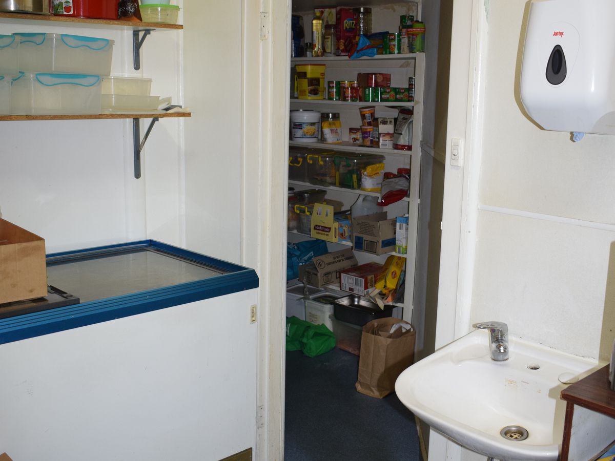 39 Mildura Way, Charlton