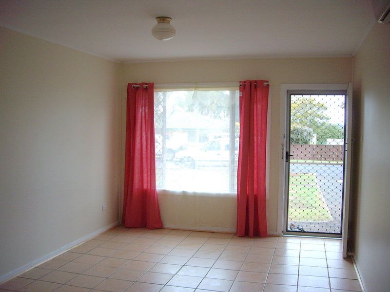 3 / 429 Stenner Street, Toowoomba