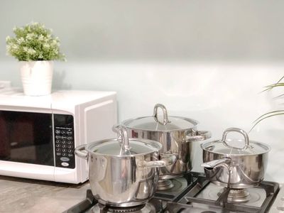 103a / 40 Arncliffe Street, Wolli Creek