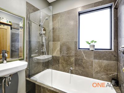 19 Ellen Street, Rozelle