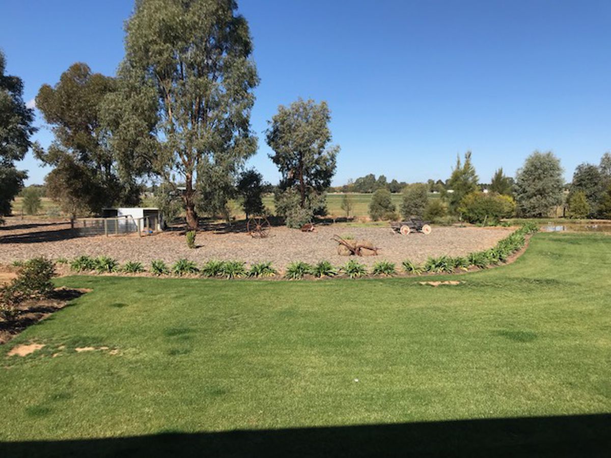 106 Bangerang Road, Echuca Village