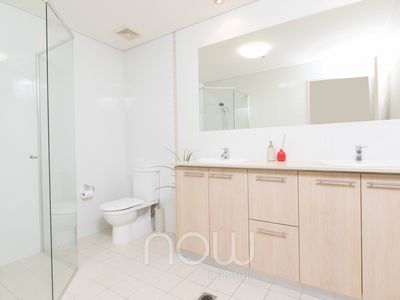 7 / 68B Esplanade, Darwin City