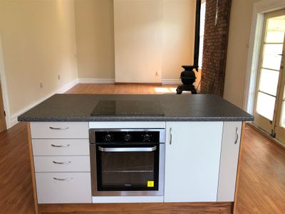 10 Clifford Street, Clinton