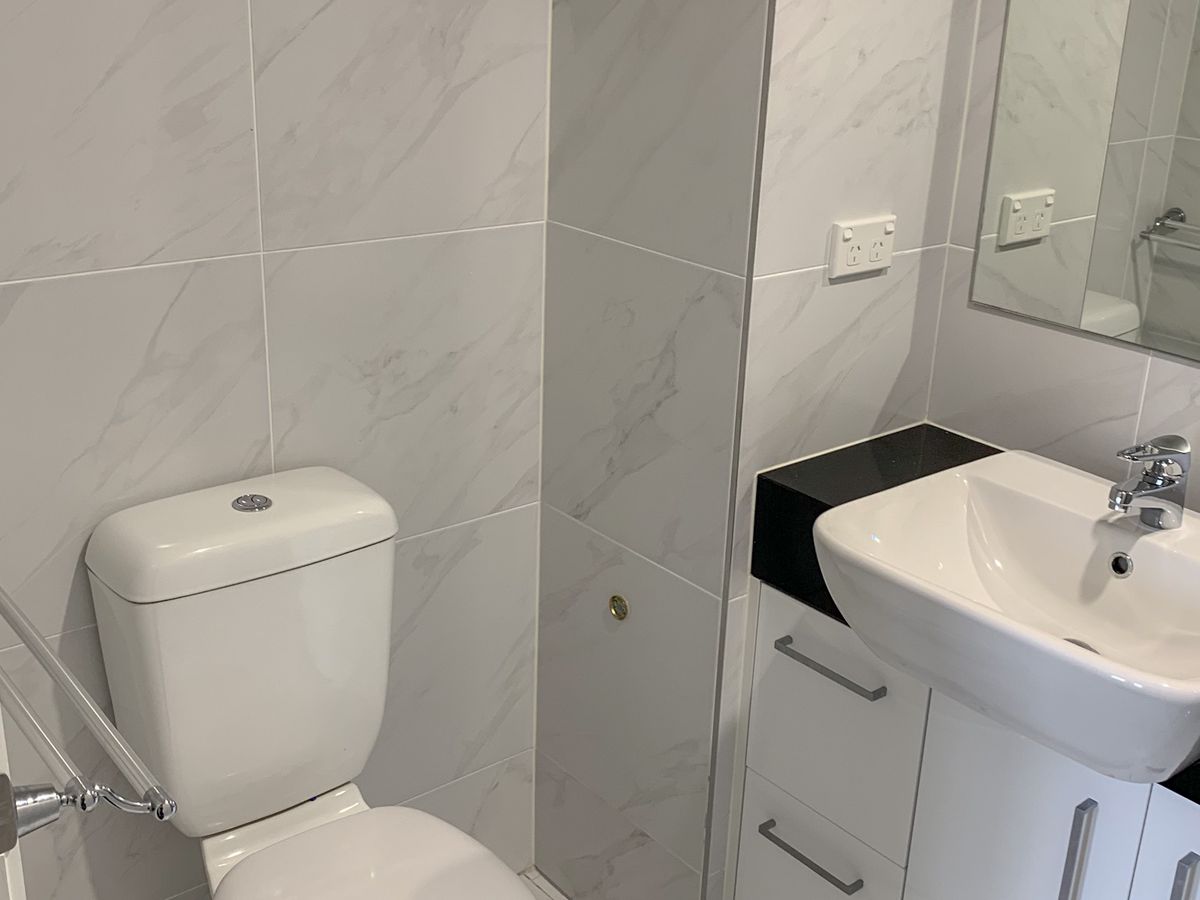 109 Stoneleigh st, Lutwyche