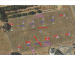 Lot 2, Alexander Drive, Ballan