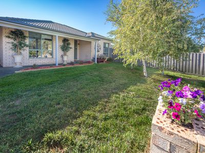 59 Robb Drive, Romsey