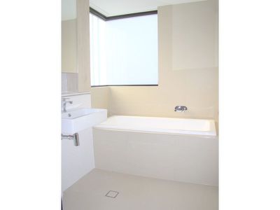 201 / 30 Henry Street, Gordon