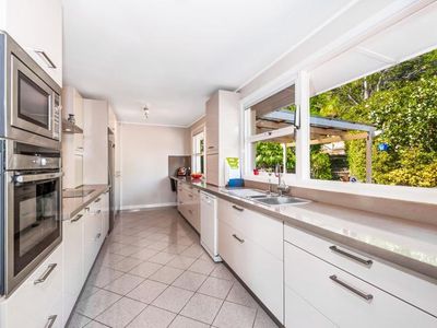 39 Cocupara Avenue, Lindfield