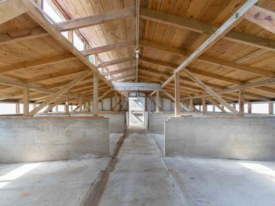 70 Edmunds Road, Ohoka