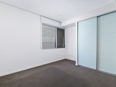 109 / 6C Defries Avenue, Zetland