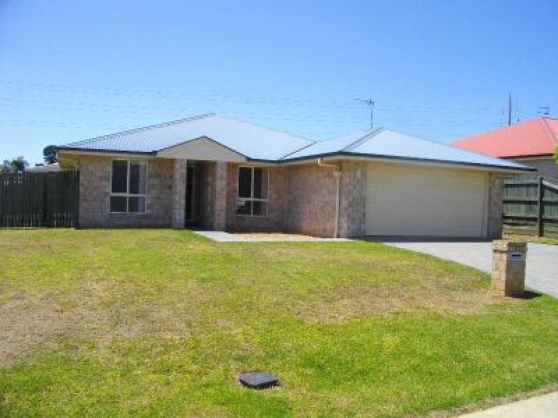 20 Sambar Court, Kearneys Spring