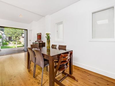 41 Tebbutt Street, Leichhardt