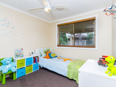 5 Dove Place, St Clair