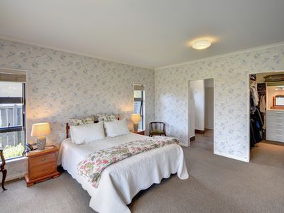 8 Armadale Street, Mosgiel