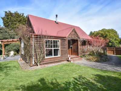 38 Formby Street, Outram