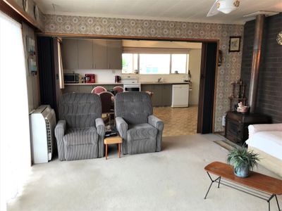 3 Caldervan Street, Balclutha