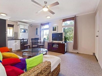 5 / 20 Bringelly Road, Kingswood