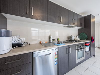 13 Solitude Lane, Doreen