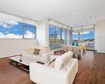 723 / 2 Lachlan Street, Waterloo