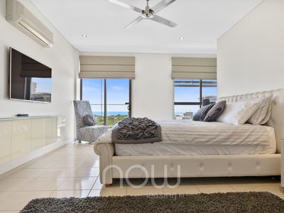 7 / 68B Esplanade, Darwin City