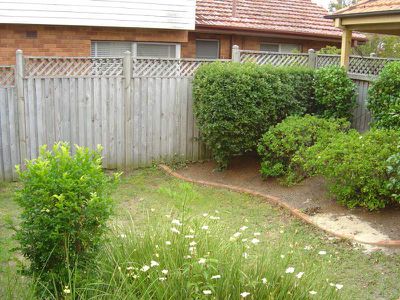 16 Hercules Street, Chatswood