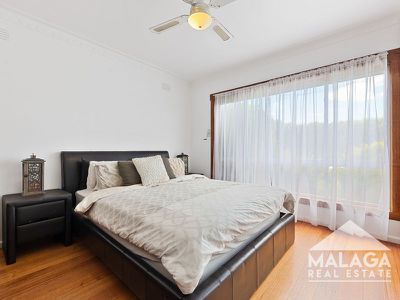 41 Clayton Street, Sunshine North