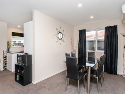 29 Sinclair Street, New Brighton