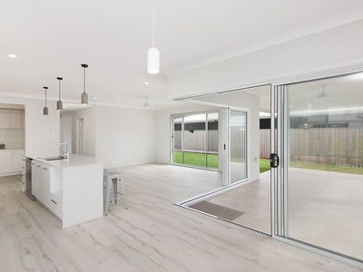 55 Sailfish Way, Kingscliff