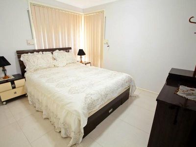 4 Pictor Street, Erskine Park