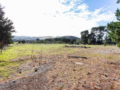 49 Bayleys Road, Birdlings Flat