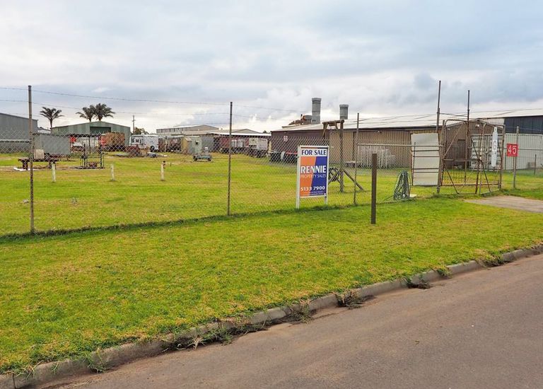 45 Alexanders Road, Morwell 45 Alexanders Road, Morwell