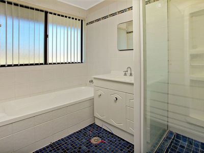 6 The Grandstand, St Clair