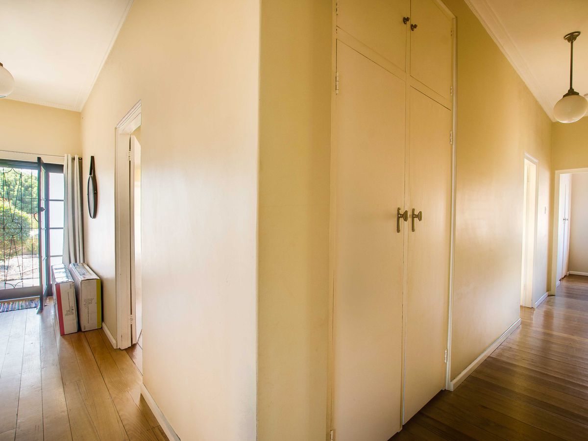 36 Victoria Street, Rochester