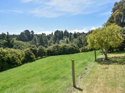 82 Scurr Road, Scroggs Hill