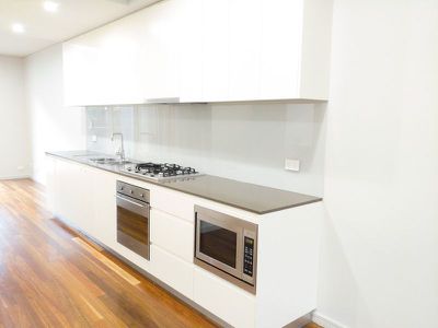 11 / 57-61 Archer Street, Chatswood