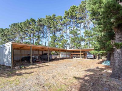 49 Bayleys Road, Birdlings Flat