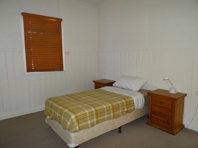 24A Wallace Street, Newtown