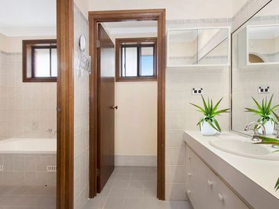 4 Minto Place, Erskine Park