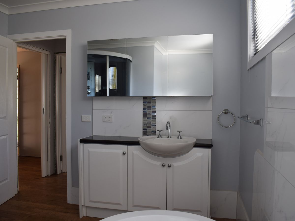 2454 Wedderburn-Dunolly Road, Rheola