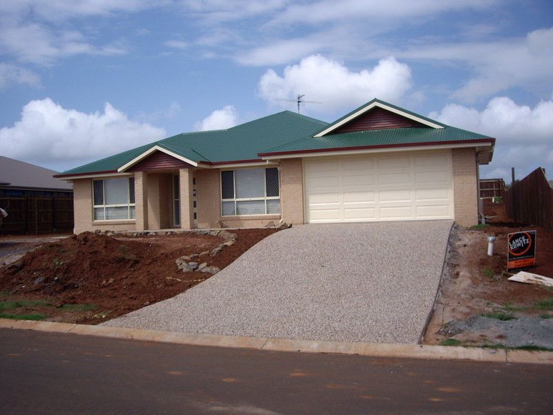 39 Honeyeater Drive, Highfields