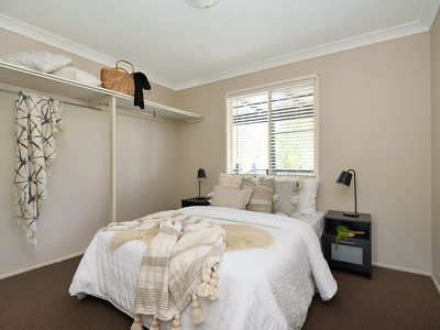 1151 Murphys Creek Road, Murphys Creek