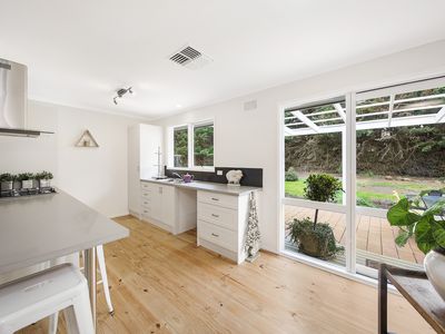 9B Susanne Court, Romsey