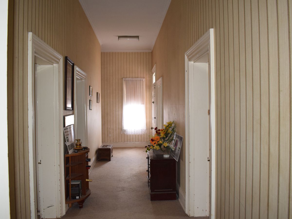 85 Grant Street , Inglewood