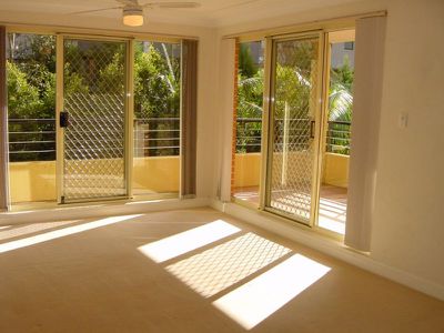 10 / 1 Eddy Road, Chatswood