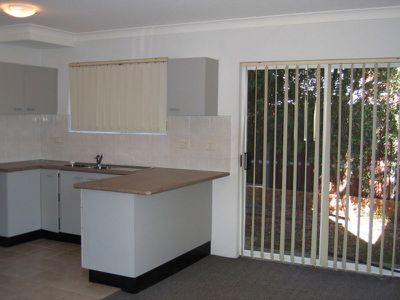 1 / 21 Shadforth Street, Wiley Park